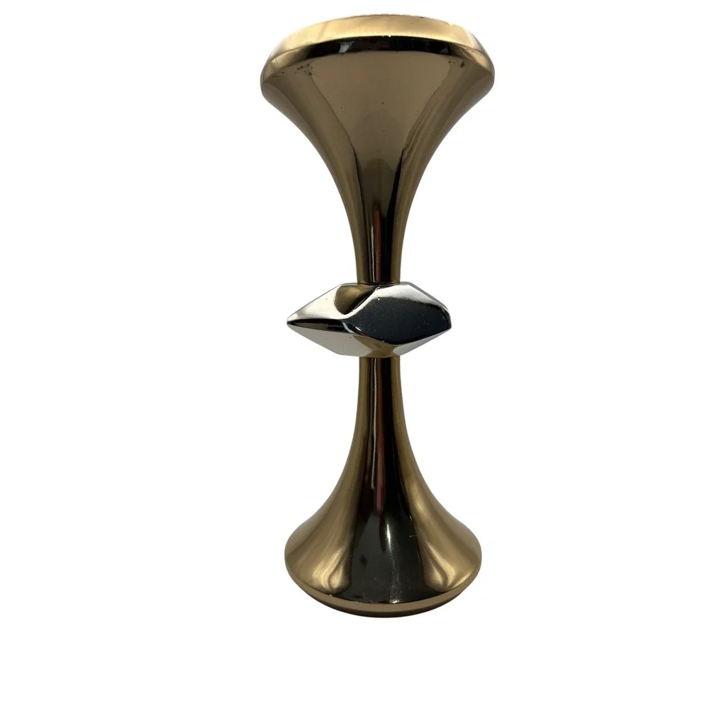 N/A modern gold